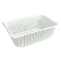 Globál Pack Q-BOX 1000 ml elviteles (Varia) doboz / 50db