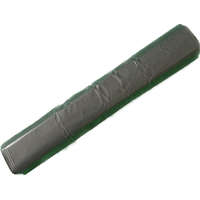 Globál Pack SZEMETESZSÁK 75X110/30 (145 liter) / 10db