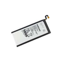 Samsung Samsung EB-BG928ABA gyári akkumulátor Li-Ion 3000mAh (Galaxy S6 Edge Plus)