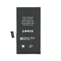 Apple Apple iPhone 14 Plus (6.7) akkumulátor A2850 4325 mAh (gyári cellákkal)
