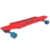 Hudora LONGBOARD CruiseStar gördeszka 12813