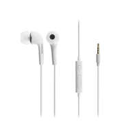 Samsung Samsung gyári sztereó J.B. szett - EHS64AVFWE white (ECO csomagolás)