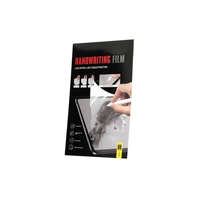 Glassfilm HW IPAD AIR 4 10.9 2020 / IPAD AIR 5 2022 MATT FÓLIA CLEAR