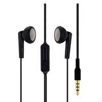 Motorola Motorola SJYN0394A fekete 3,5mm jack gyári sztereo headset