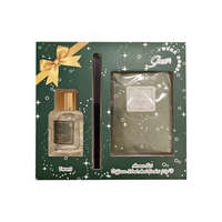 Illat diffúzor készlet 30 millió + tasak Guna Home - Forest