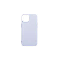 YOOUP YOOUP ALPHA IPHONE 16 PRO 6.3 GUMIS TPU LILA