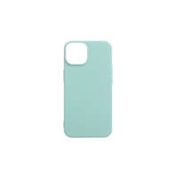 YOOUP YOOUP ALPHA IPHONE 16 PRO 6.3 GUMIS TPU TÜRKIZ