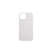 YOOUP YOOUP ALPHA IPHONE 16 PRO MAX 6.9 GUMIS TPU TOK BÉZS
