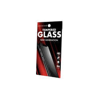 GLASS MAGIC GLASS XIAOMI REDMI NOTE 14 5G ÜVEGFÓLIA CLEAR
