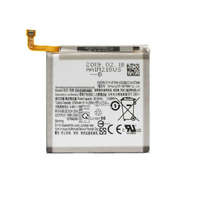 Samsung Samsung EB-BA905ABU gyári akkumulátor Li-Ion 3700mAh (A805F Galaxy A80)