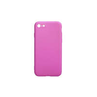 - PJ KOL IPHONE 7/8/SE2 (2020) / SE3 (2022) 4.7 2,0MM TPU TOK PINK
