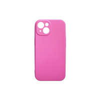 - PJ KOL IPHONE 13 MINI 5.4 2,0MM TPU TOK PINK