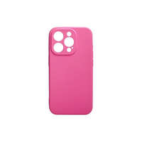 - PJ KOL IPHONE 16 PRO 6.3 2,0MM TPU TOK PINK