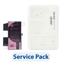 Apple Apple iPhone 13 Mini (661-22374) ServicePack akkumulátor gyári