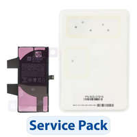 Apple Apple iPhone 12 Mini (661-17939) ServicePack akkumulátor gyári