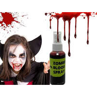MH Protect Halloween véres smink spray 60 ml