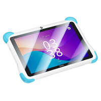 Hoco Hoco HI10 Android 14.4.1 8.0"-os tablet, 3 GB/32 GB-os IPS kijelzővel, kék