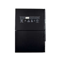 Apple Apple iPad 5 / Air (A1484) akkumulátor Li-Ion 8827mAh (gyári cellákkal)