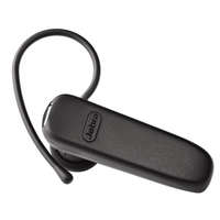 Jabra Jabra BT2045 gyári bluetooth headset
