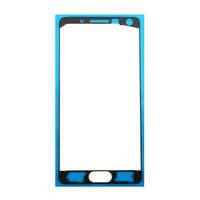 Samsung Samsung Galaxy A5 (A500F) kétoldali kijelző ragasztó