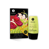 Shunga Shunga Hold me Tight Vaginal Tightening Gel 30ml