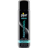 pjur pjur Aqua Panthenol 100 ml