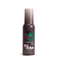 JoyDrops JoyDrops Mint Personal sikosító Gel - 100ml
