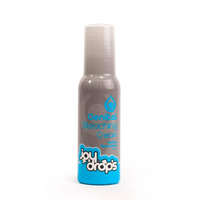 JoyDrops JoyDrops Intim Fehérítő Krém 100ml