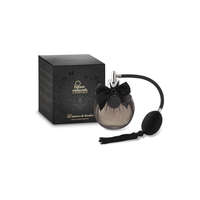 Bijoux Indiscrets Bijoux Indiscrets L Essence de boudoir 100ml