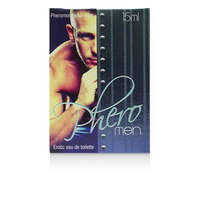 Cobeco Cobeco PheroMen Eau de Toilette - 15 ml