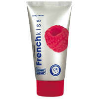 Joydivision Joydivision Frenchkiss Himbeer (raspberry), 75 ml