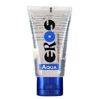 Eros Eros Aqua 50 ml