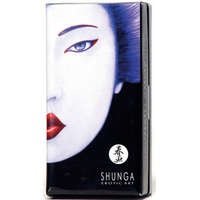 Shunga Shunga Female Orgasm Cream Secret Garden stimuláló krém 30ml