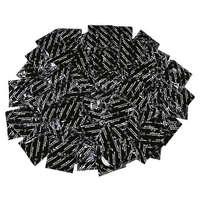 Durex London Condoms Extra Special Óvszer – nagy kiszerelés (100 db)