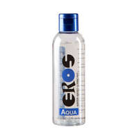 Eros Aqua – Flasche 100 ml