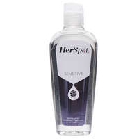 Fleshlight Fleshlight - HerSpot Lube Sensitive Síkosító 100 ml