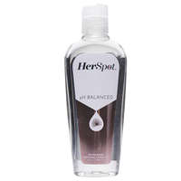 Fleshlight Fleshlight - HerSpot Ph Balanced Síkosító 100 ml