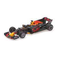 Minichamps RED BULL RACING TAG-HEUER RB13 - DANIEL RICCIARDO - AUSTRALI (1:43)