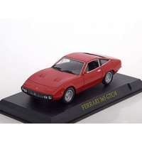 Promocar FERRARI - 365 GTC/4 COUPE (1:43)