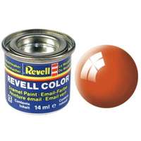 Revell Orange (1:14ml)