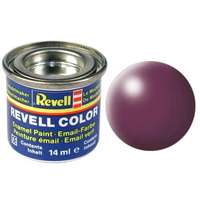 Revell Purple red (1:14ml)