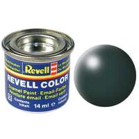 Revell Patina Green (1:14ml)