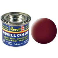 Revell Brick-Red / Raddish Brown (1:14ml)