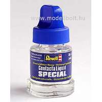 Revell Contacta liquidi special (1:1)