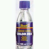 Revell 100ml Color mix higitó (1:)