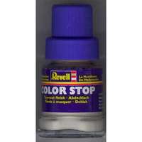 Revell Color Stop (1:)
