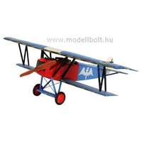 Revell Fokker D VII (1:72)