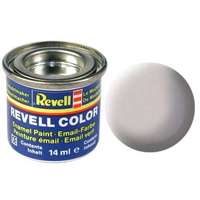 Revell Medium Grey (1:14ml)