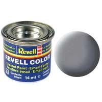 Revell Mouse Grey (1:14ml)
