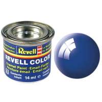 Revell Blue (1:14ml)